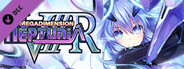 Megadimension Neptunia VIIR - 4 Goddesses Online Premium Weapon Set