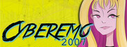 Cyberemo 2007