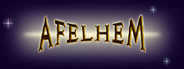 Afelhem