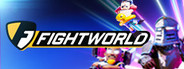 FIGHTWORLD