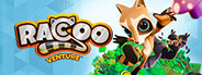 Raccoo Venture