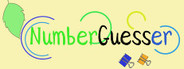 Number Guesser