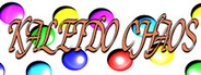 Kaleido Chaos