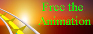 Free the Animation
