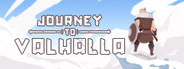 Journey To Valhalla