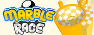 Marble Race