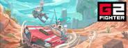 G2 Fighter