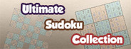Ultimate Sudoku Collection