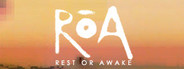 RŌA
