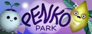 Penko Park