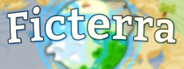 Ficterra
