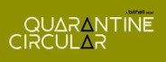 Quarantine Circular