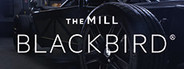 The Mill Blackbird VR Experience