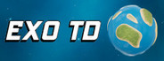 Exo TD