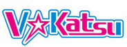 Vカツ / V-Katsu