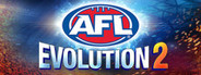 AFL Evolution 2