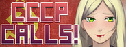 CCCP CALLS!