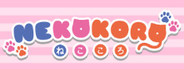 NEKOKORO