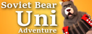 Soviet Bear Uni Adventure