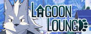 Lagoon Lounge : The Poisonous Fountain