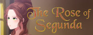 The Rose of Segunda