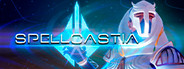 Spellcastia