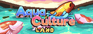 Aquaculture Land