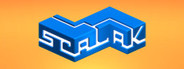 Scalak