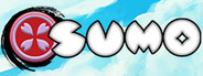 Sumo