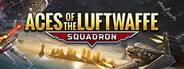 Aces of the Luftwaffe - Squadron