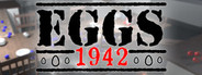 Eggs 1942