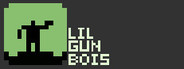 lilGunBois