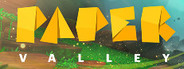 Paper Valley
