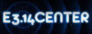 E3.14CENTER
