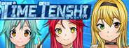 Time Tenshi