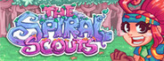 The Spiral Scouts