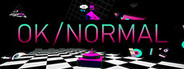 OK/NORMAL