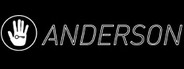 Anderson