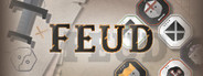 Feud