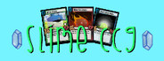 Slime CCG