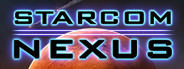 Starcom: Nexus