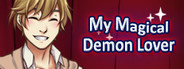 My Magical Demon Lover