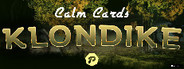 Calm Cards - Klondike