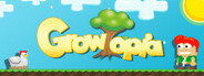 Growtopia