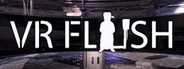 VR Flush