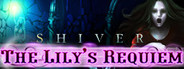 Shiver: The Lily's Requiem Collector's Edition