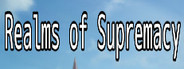 Realms of Supremacy