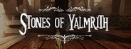 The Stones of Yalmrith
