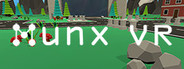 Munx VR
