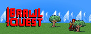 BrawlQuest